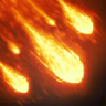Icon Firestorm.png