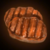 Icon Roasted Bear Meat.png