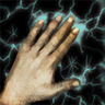 Icon ParalyzingTouch.png