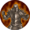 Icon TT Armor Special.png