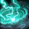 Icon Thunderstorm.png