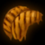 Icon Grilled Pumpkin.png