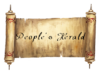 Foundation peoples herald.png
