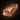 Copper Ingot