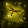 Icon InsectSwarm.png