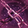 Icon CrystalShackles.png