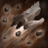 Icon MountainDragonBreath.png