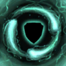 Icon CloakOfLightning.png