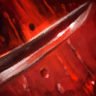 Icon Eviscerate.png
