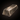 Iron Ingot