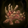 Icon PlaguedRemains.png