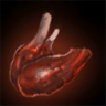 Icon Cassowary Meat.png