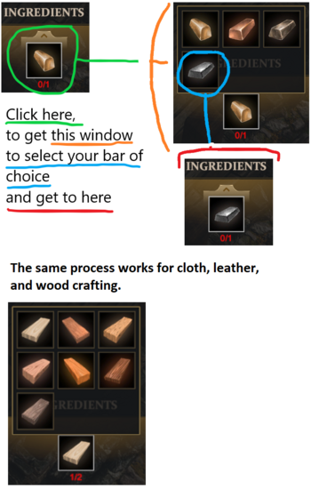 Crafting resource selection tutorial.png