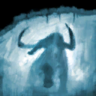Icon Permafrost.png