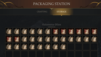 Package Station Storage.png