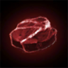 Icon Boar Meat.png