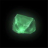 Icon Gem Emerald Chipped.png