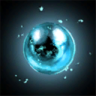 Icon Frozen Pearl.png