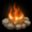 Icon Campfire.png