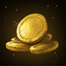 Icon GoldCoin.png