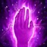 Icon CrystallineTouch.png