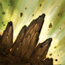 Icon Eruption.png