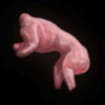 Icon RabbitMeat.png