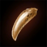 Icon Crocodile Tooth.png