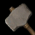 Icon StoneHammer.png