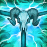 Icon TotemOfThunder.png