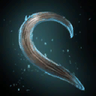 Icon Syr Colossal Horn.png