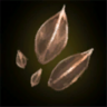 Icon GrokotonScales.png