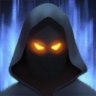 Icon Fear.png