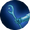 Icon TT Mage Weapon Style.png