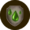 Icon TT PoisonResistance.png