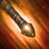 Icon PommelStrike.png