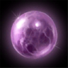 Icon Gem Amethyst Perfect.png