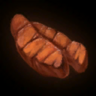 Icon WolfMeat Roasted.png