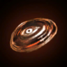 Icon SeerStone.png