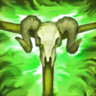 Icon TotemOfDecay.png
