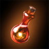 Icon Fire Essence.png