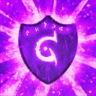 Icon Absorb.png