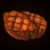 Icon Roasted Venison.png