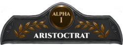 Kickstarter Aristocrat.png
