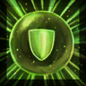 Icon ProtectionFromPoison.png