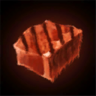 Icon MammothMeat Roasted.png
