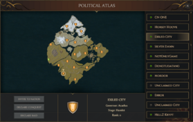 Political Atlas.png