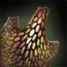 Icon Reptile Skin Soft.png