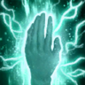 Icon ShockingTouch.png