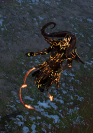 Env Greater Fire Elemental.png
